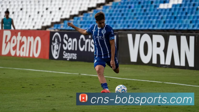 BOBSPORTS平台生态图