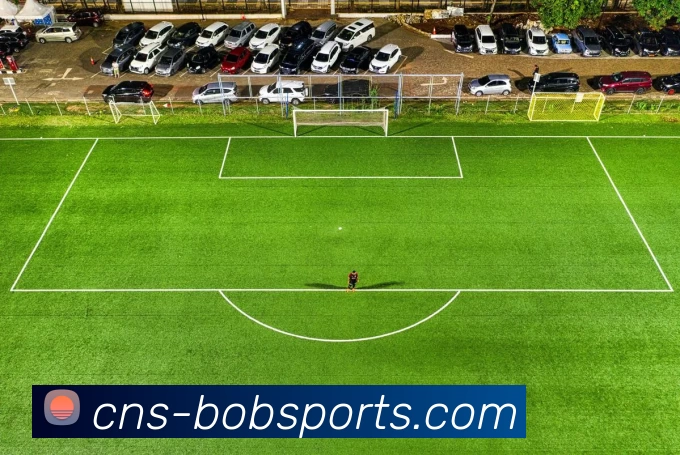 BOBSPORTS全站App